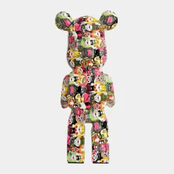 Table Top|Floor Standing^Statues & Sculptures Aero Bear Popfusion 50cm Resin Indoor Sculpture