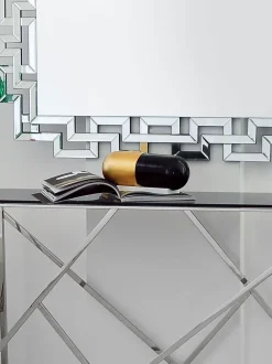 Table Top|Contemporary^Statues & Sculptures Eternal Health Pill 13cm Gold Resin Indoor Sculpture