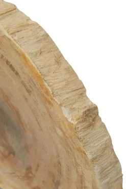 Table Top|Abstract^Statues & Sculptures Forest Fusion 38cm Wood Indoor Sculpture