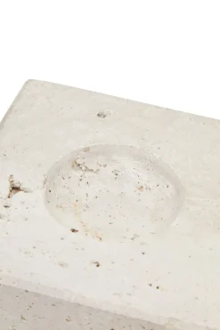 Table Top|Contemporary^Statues & Sculptures Gravity's Balance 18cm Stone Indoor Sculpture