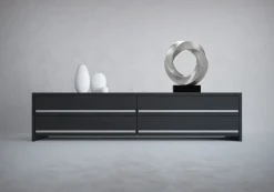 Table Top|Contemporary^Statues & Sculptures Halo Contemporary Indoor Sculpture - 16 Colour Options