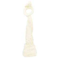 Modern^Statues & Sculptures Loving Twist Modern Poly Resin Garden Statue