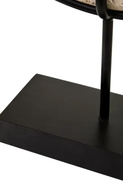 Table Top|Abstract^Statues & Sculptures Lunar Collection Stone Indoor Sculptures