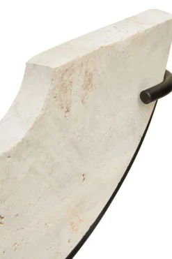 Table Top|Abstract^Statues & Sculptures Lunar Collection Stone Indoor Sculptures