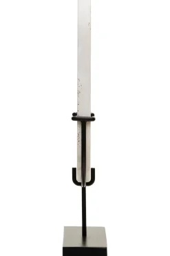 Table Top|Abstract^Statues & Sculptures Lunar Collection Stone Indoor Sculptures