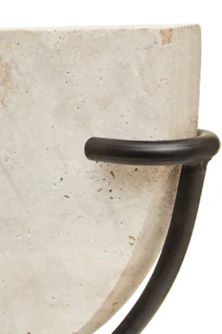 Table Top|Abstract^Statues & Sculptures Lunar Collection Stone Indoor Sculptures