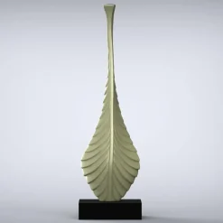 Floor Standing|Contemporary^Statues & Sculptures Nucleus Contemporary Indoor Sculpture - 16 Colour Options