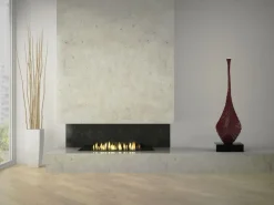 Floor Standing|Contemporary^Statues & Sculptures Nucleus Contemporary Indoor Sculpture - 16 Colour Options