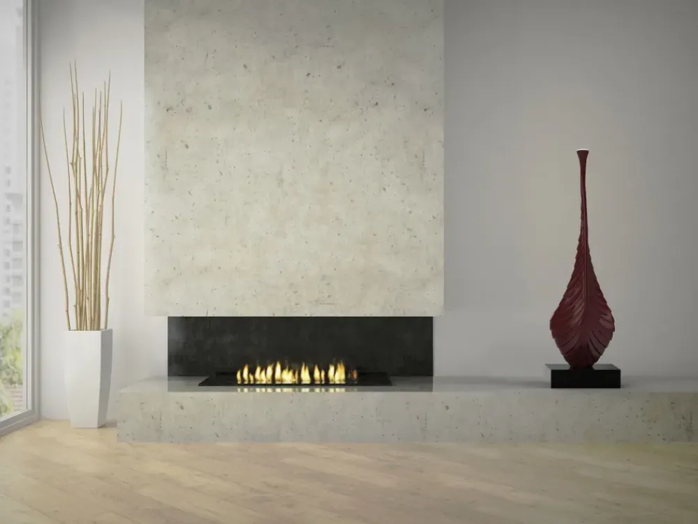 Floor Standing|Contemporary^Statues & Sculptures Nucleus Contemporary Indoor Sculpture - 16 Colour Options