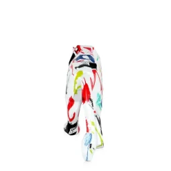 Table Top|Low Poly^Statues & Sculptures Polygon Panther 14cm Abstract Resin Indoor Sculpture