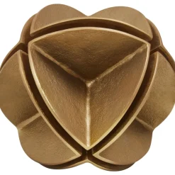 Table Top|Abstract^Statues & Sculptures Reality 20cm Bronze Metal Indoor Sculpture