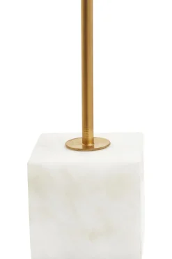 Table Top|Abstract^Statues & Sculptures Skyflare 57cm Gold Metal Indoor Sculpture