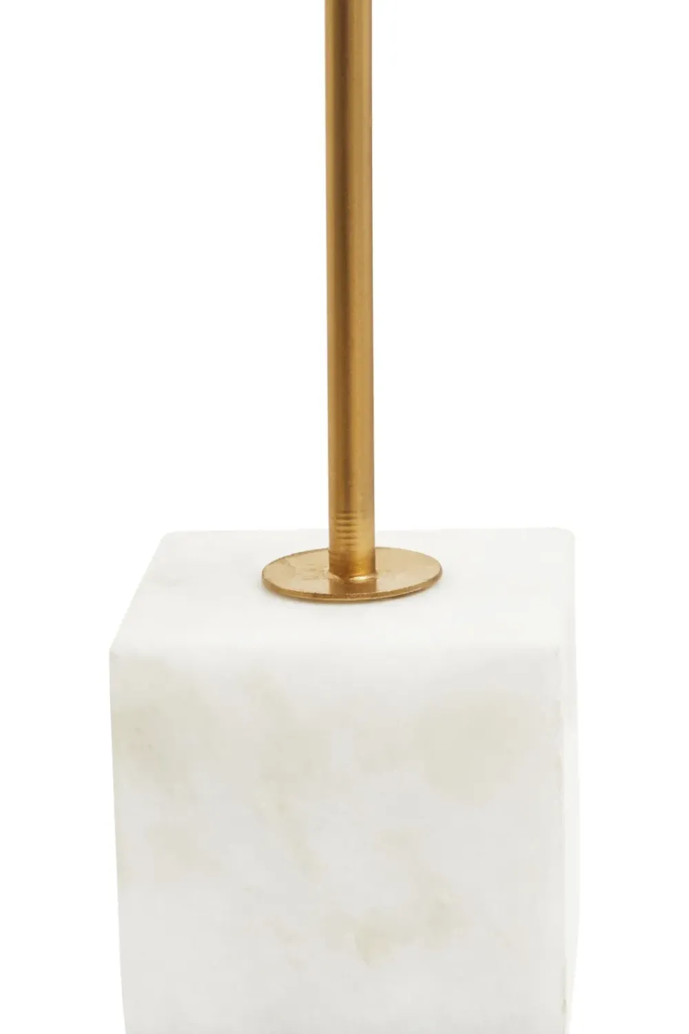 Table Top|Abstract^Statues & Sculptures Skyflare 57cm Gold Metal Indoor Sculpture