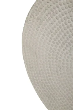 Table Top|Abstract^Statues & Sculptures Solaris 40cm Metal Indoor Sculptures