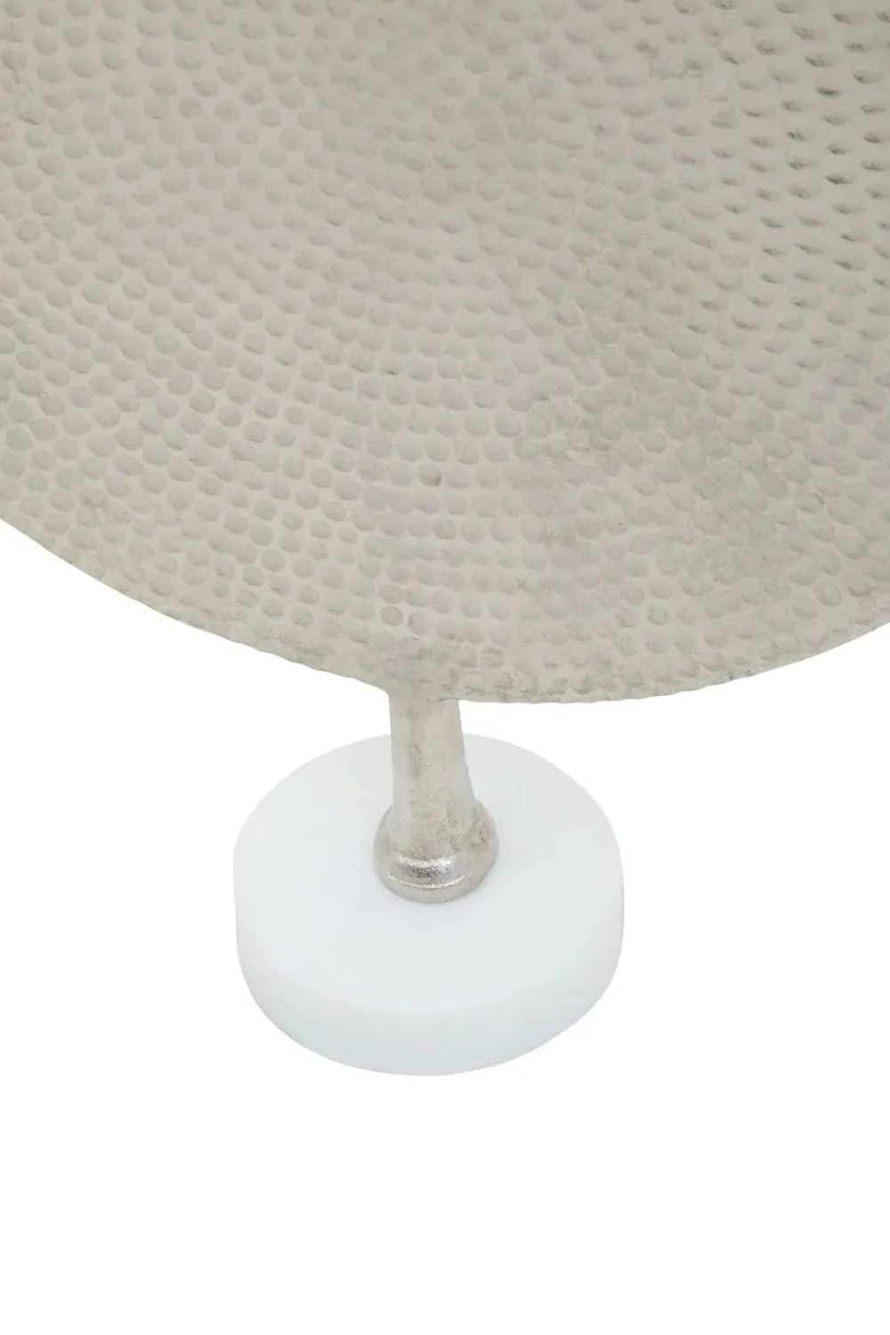 Table Top|Abstract^Statues & Sculptures Solaris 40cm Metal Indoor Sculptures