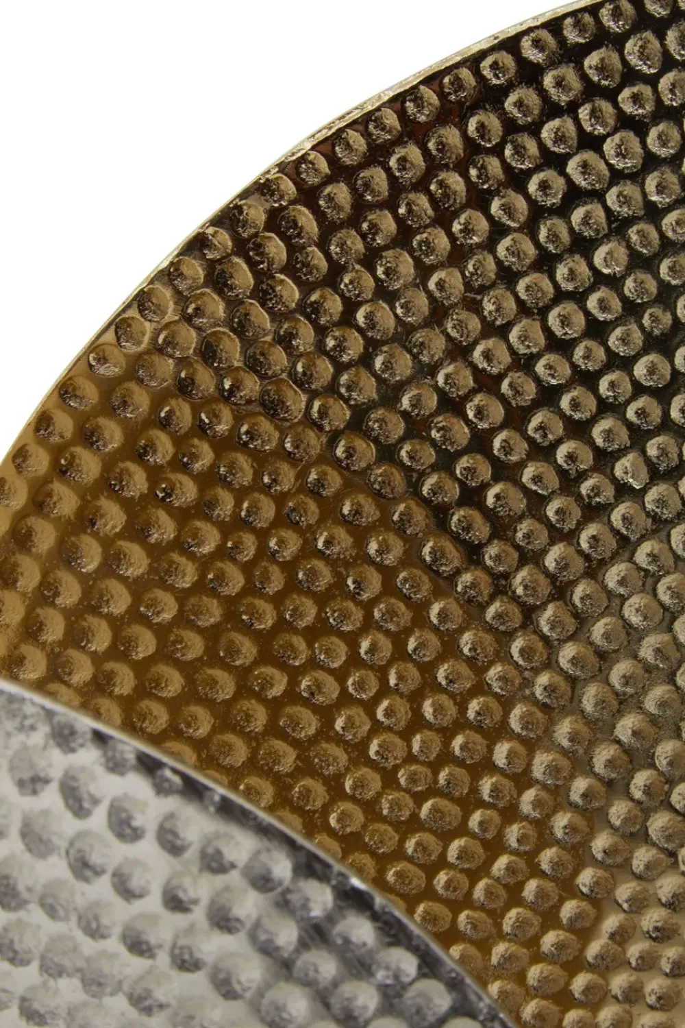 Table Top|Abstract^Statues & Sculptures Solaris 40cm Metal Indoor Sculptures