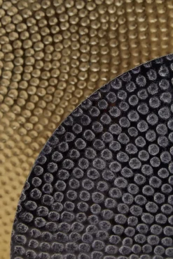 Table Top|Abstract^Statues & Sculptures Solaris 40cm Metal Indoor Sculptures