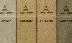 Water Features^Statues & Sculptures Triple Tier Fountain & Pool Surround Stone Water Feature