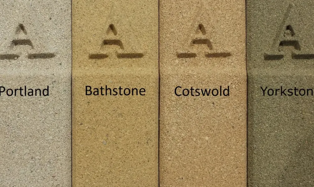 Water Features^Statues & Sculptures Triple Tier Fountain & Pool Surround Stone Water Feature